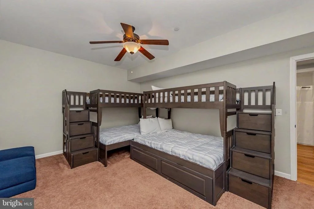 Photo of 158 WISP ADVENTURE ROAD