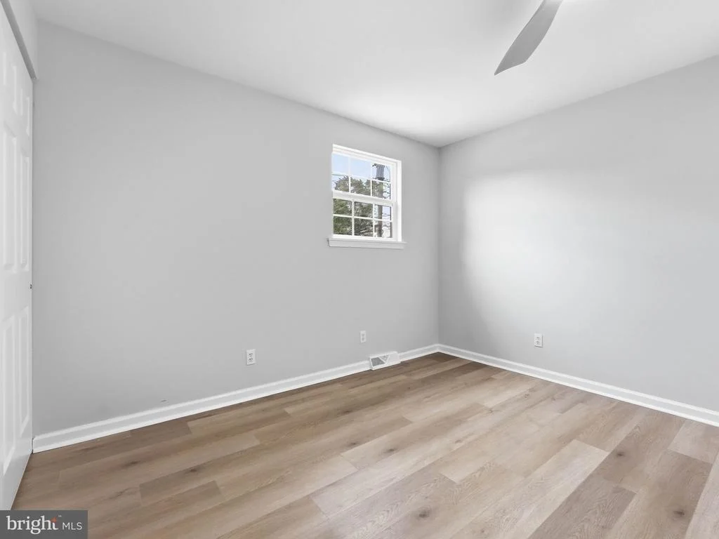 Photo of 33 BRIARCLIFF ROAD