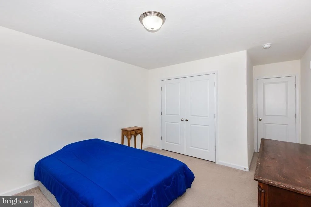 Photo of 15 KAITLYN DRIVE