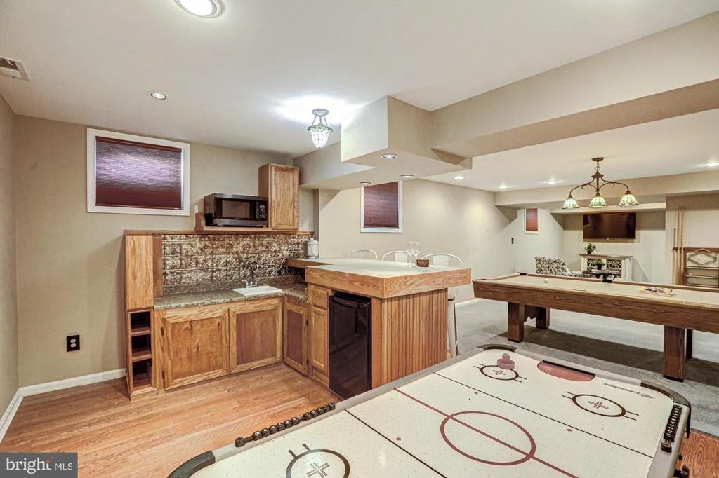 Photo of 23 BROWNING CIRCLE