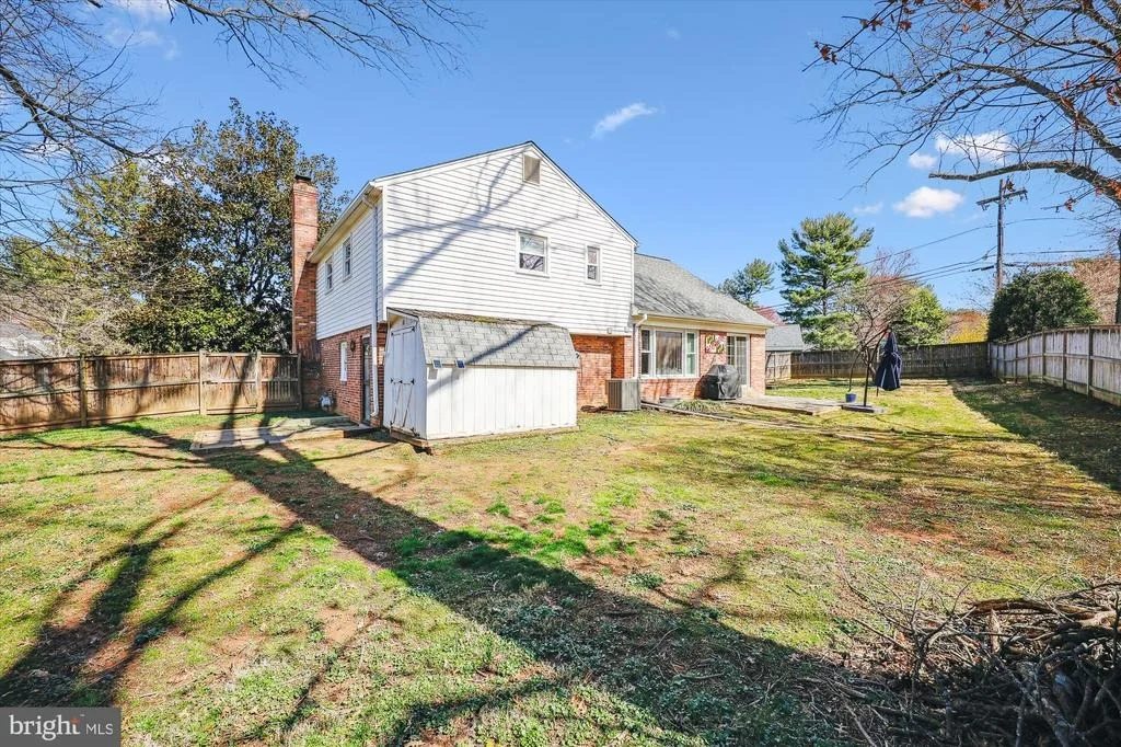 Photo of 2 LOCKSLEY COURT