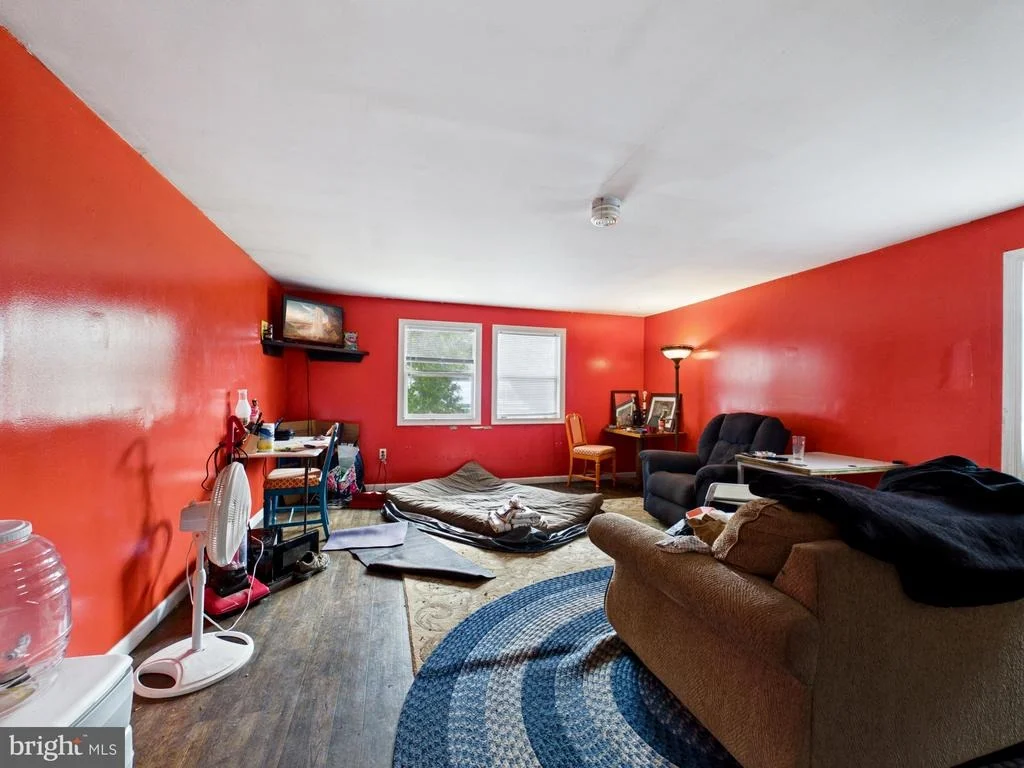 Photo of 34222 BI STATE BOULEVARD
