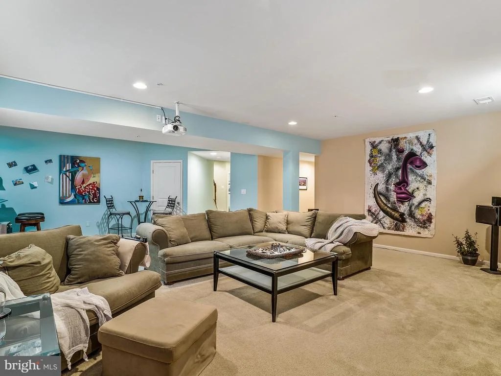 Photo of 23844 BENNETT CHASE DRIVE