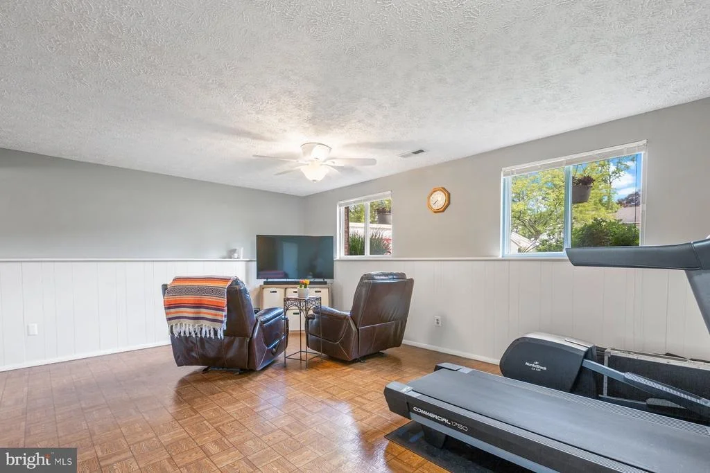 Photo of 1437 FAIRBANKS DRIVE
