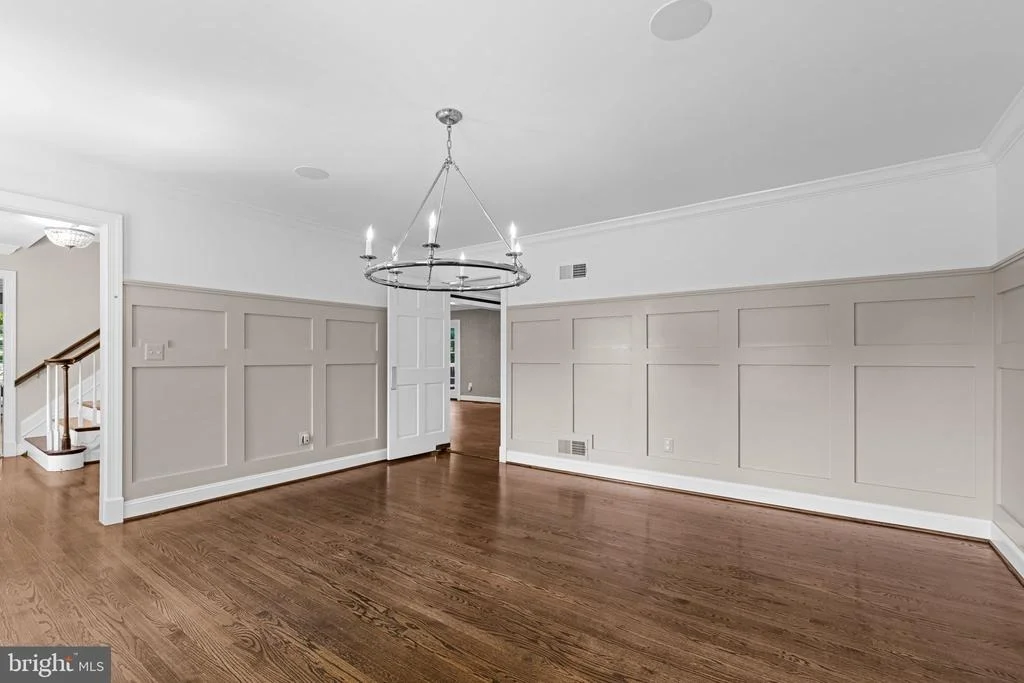 Photo of 13311 FALLS ROAD