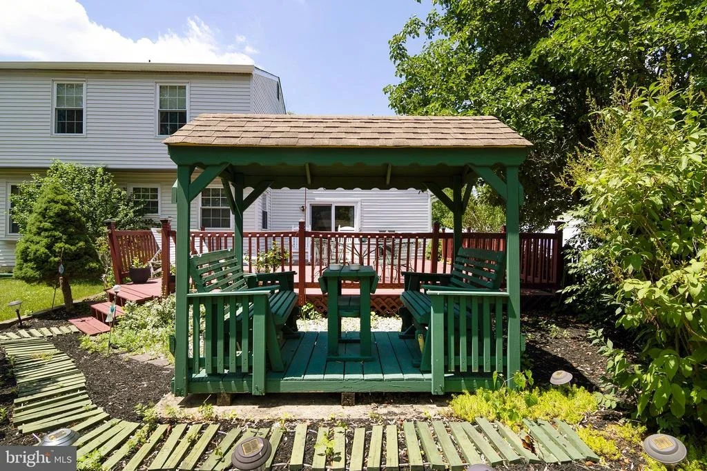 Photo of 17 STAFFORD PLACE