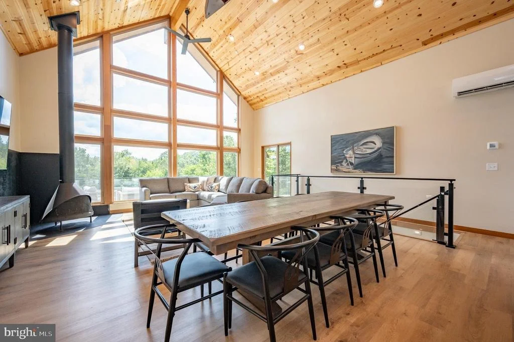 Photo of 2614 MARSH HILL ROAD