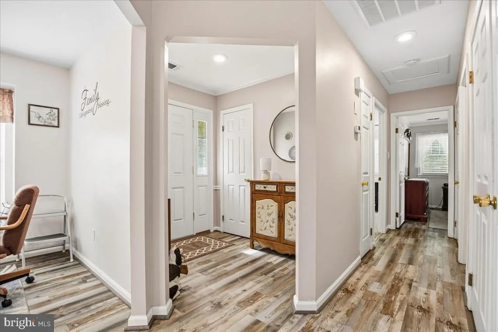Photo of 1340 REDWOOD CIRCLE