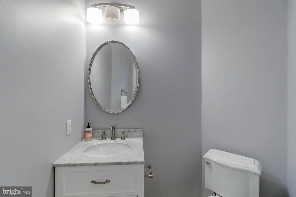 Photo of 13330 DEERBROOK DRIVE