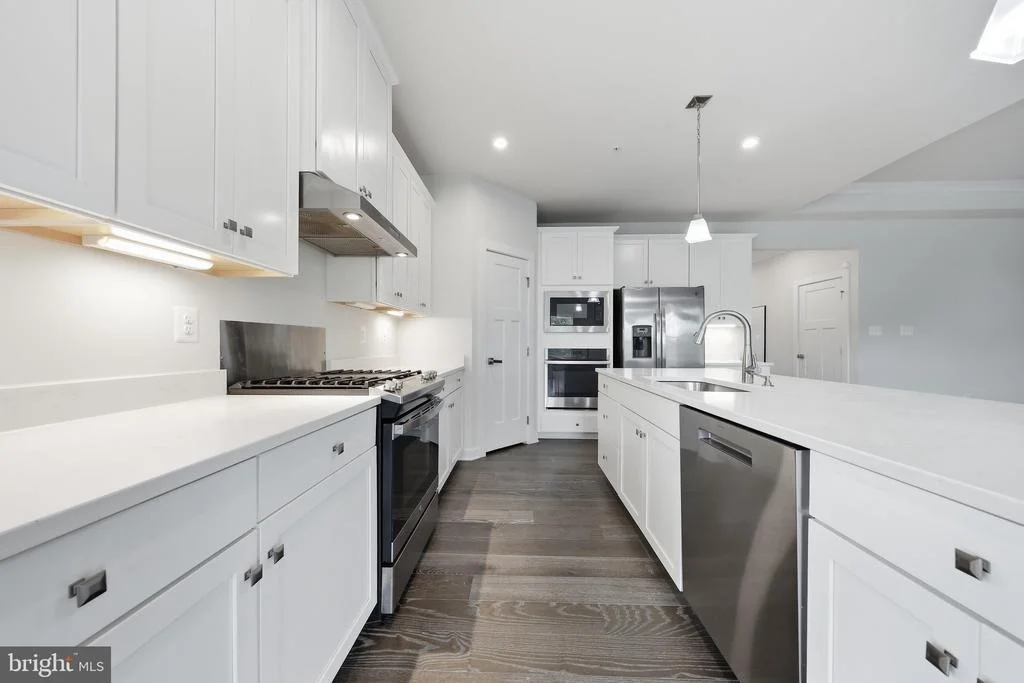 Photo of 4720 PLUM ROAD