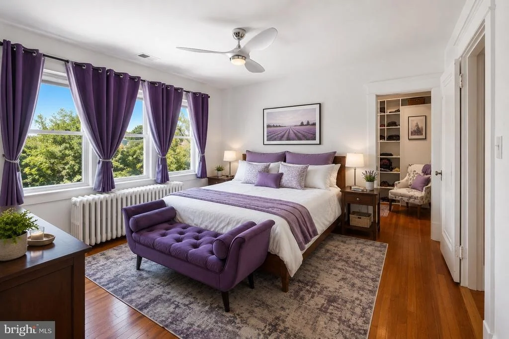Photo of 6031 3RD STREET NW