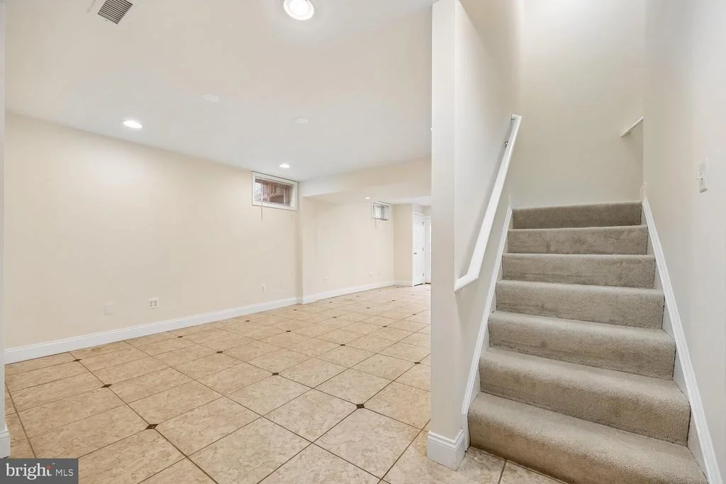 Photo of 14125 BEAR CREEK DRIVE