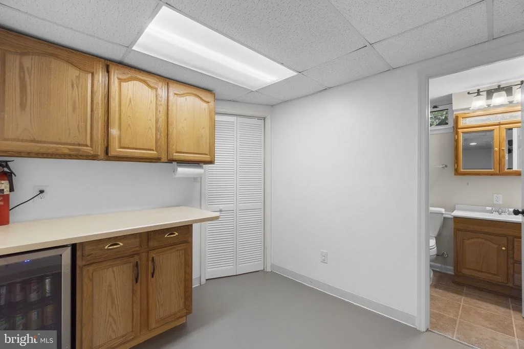 Photo of 1613 TERRACE DRIVE