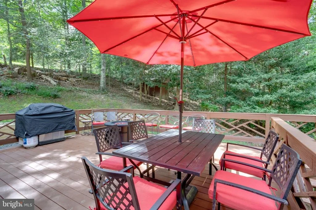 Photo of 11154 STONEBROOK DRIVE