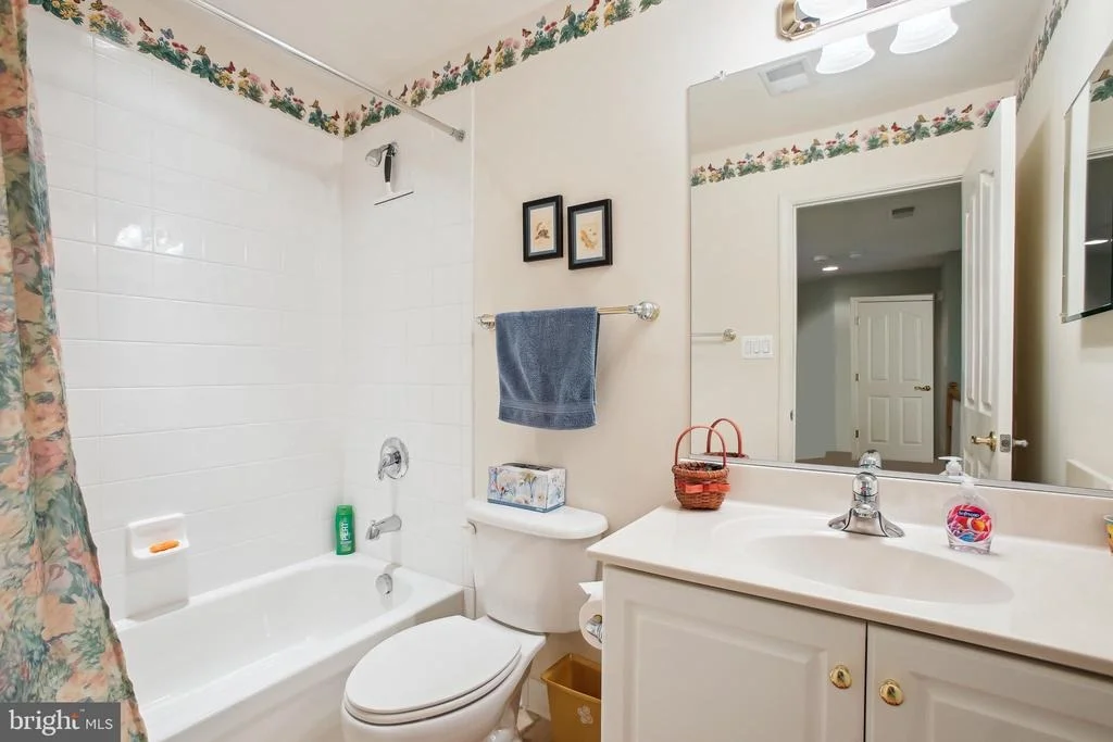 Photo of 13215 ORMOND DRIVE