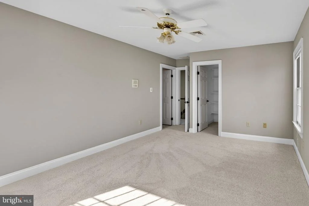 Photo of 17130 QUAIL CREEK CIRCLE