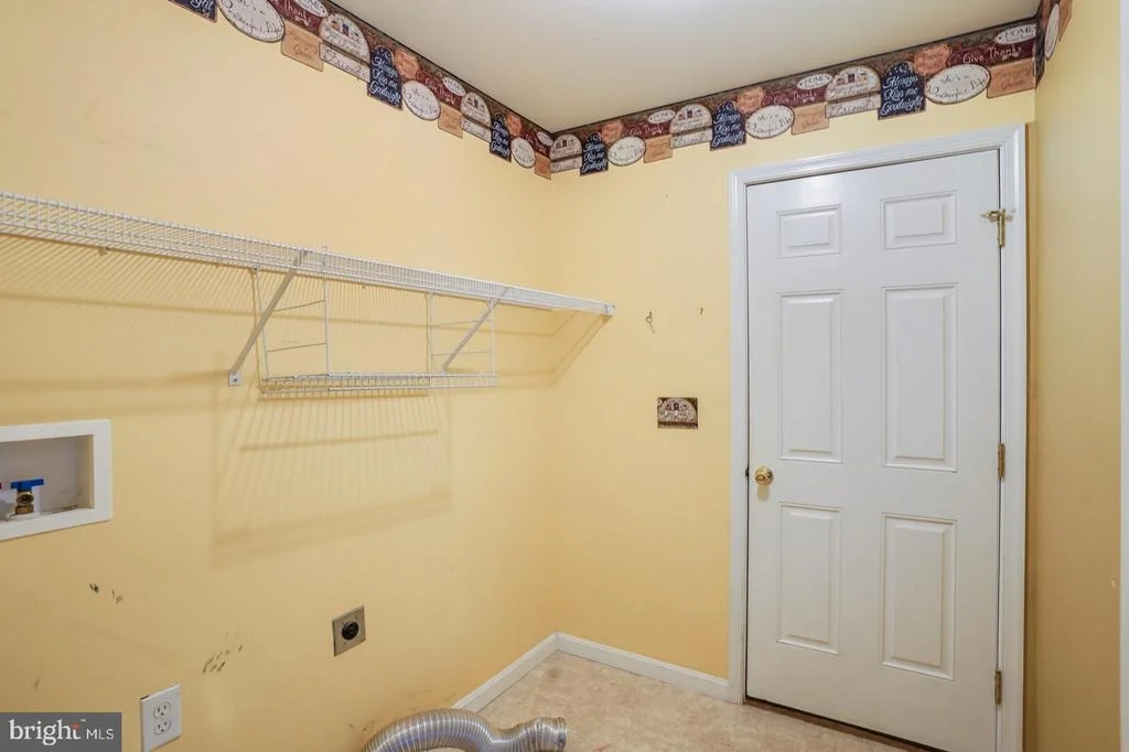 Photo of 116 WINDING RIDGE ROAD