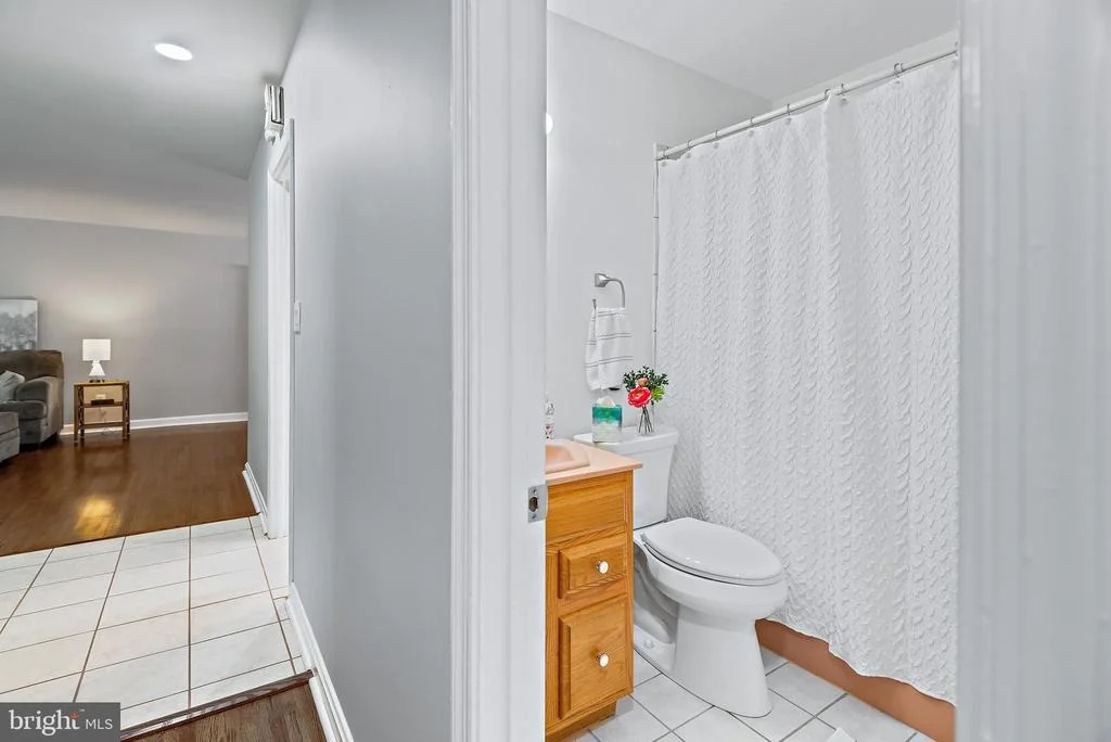 Photo of 604 KENBROOK DRIVE