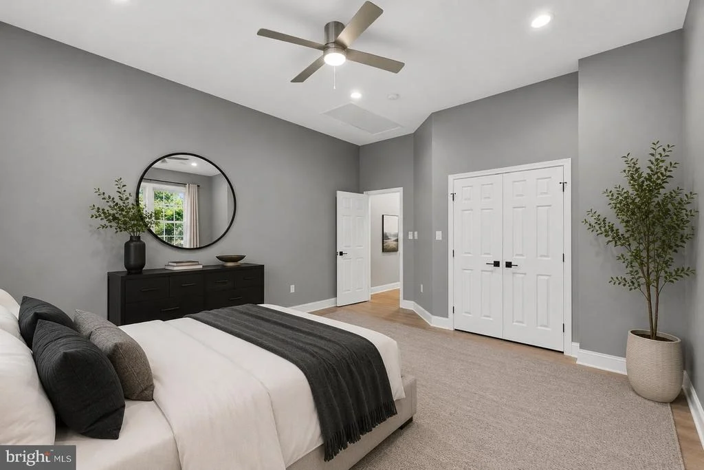 Photo of 11597 YEATS DRIVE