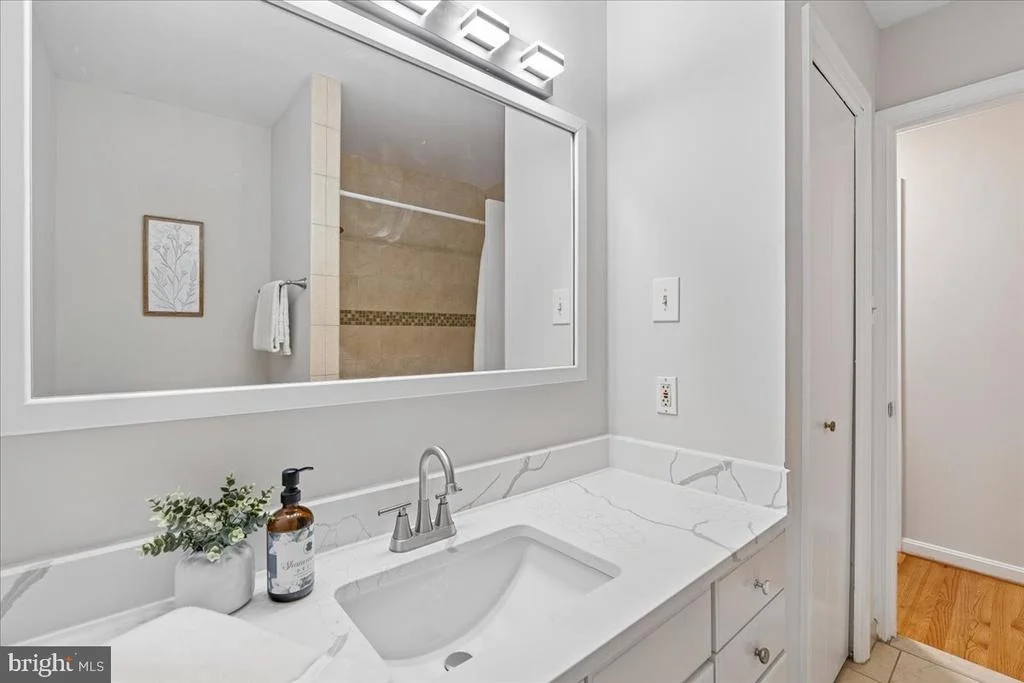 Photo of 12908 OLD COLUMBIA PIKE