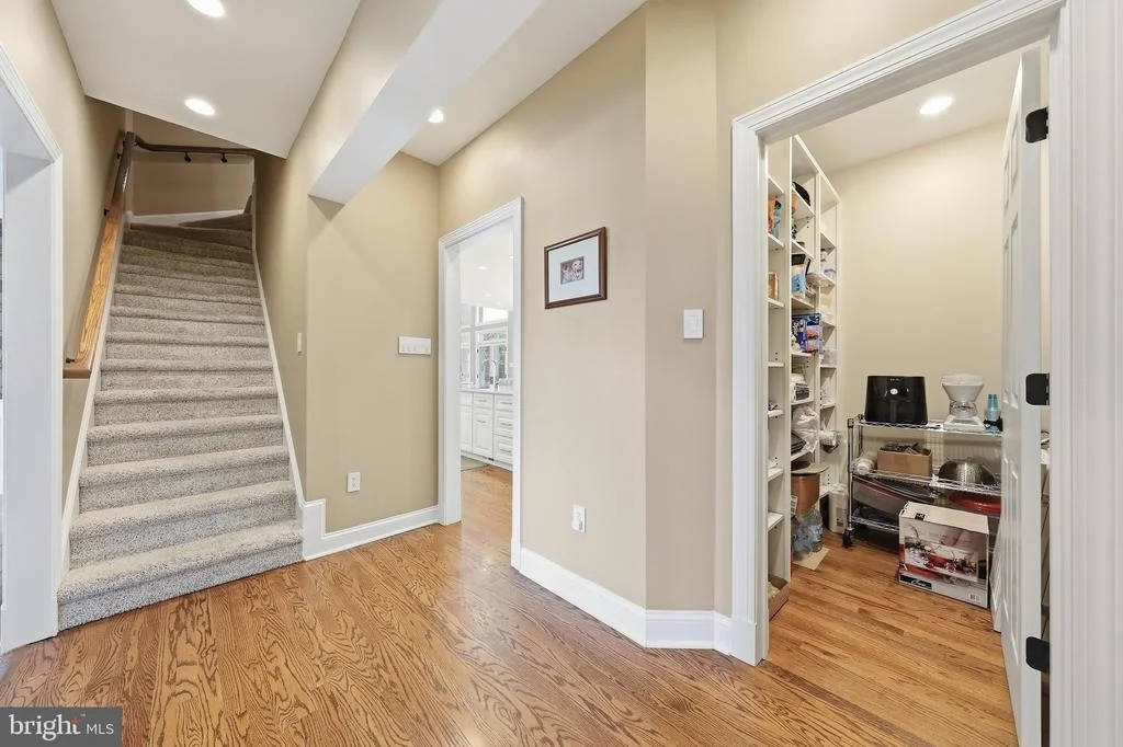 Photo of 9706 REDAMAR DRIVE