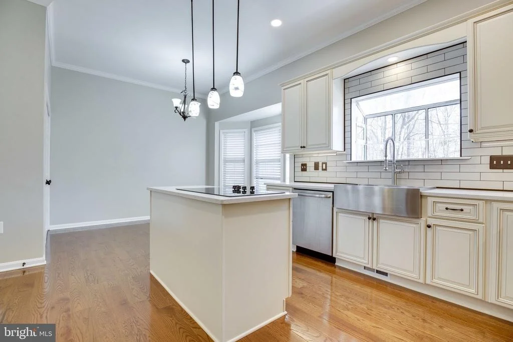 Photo of 12428 HENDERSON ROAD