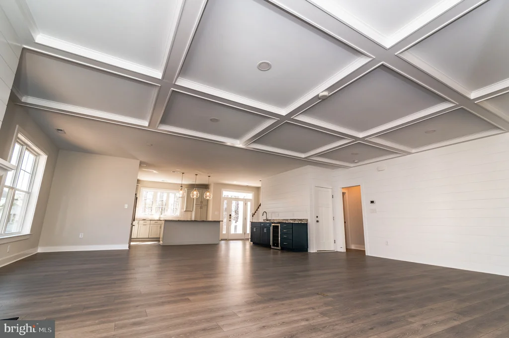 Photo of 404 SALT POND ROAD