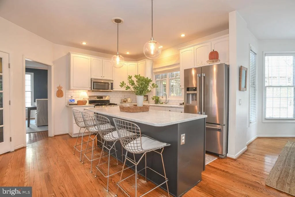 Photo of 1504 BROAD RUN ROAD