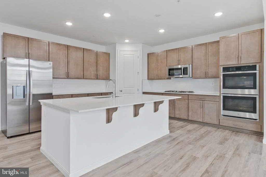 Photo of 41 EVERETT DRIVE