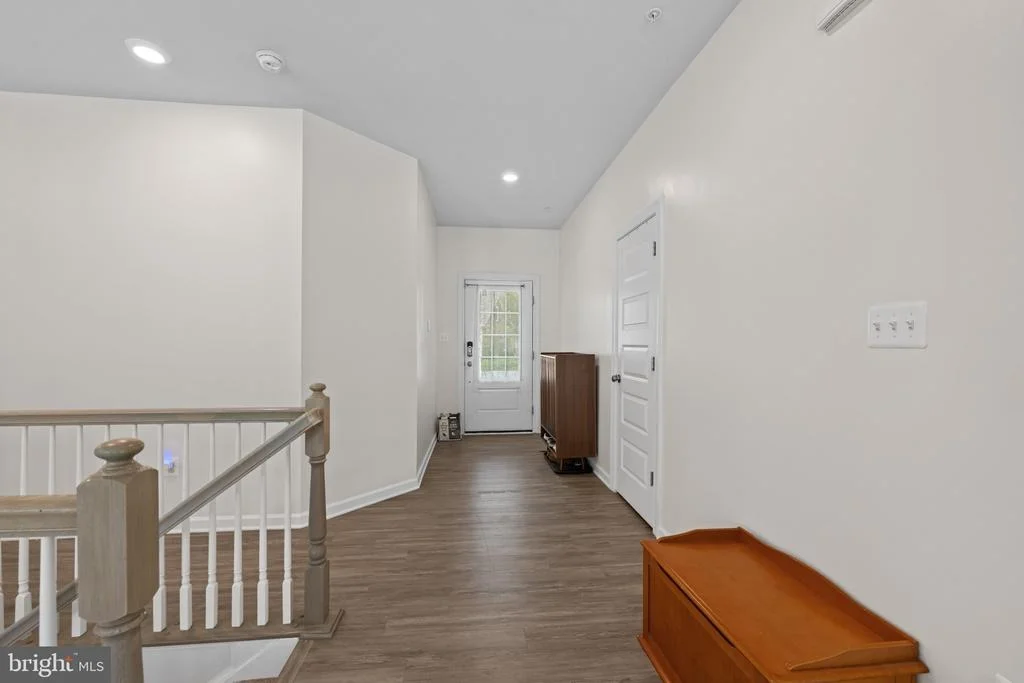 Photo of 6119 SAVANNAH DRIVE