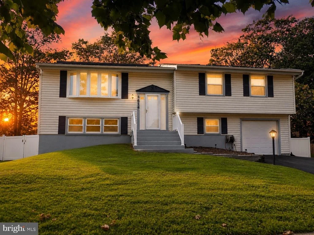 Photo of 4614 HARWICH DRIVE