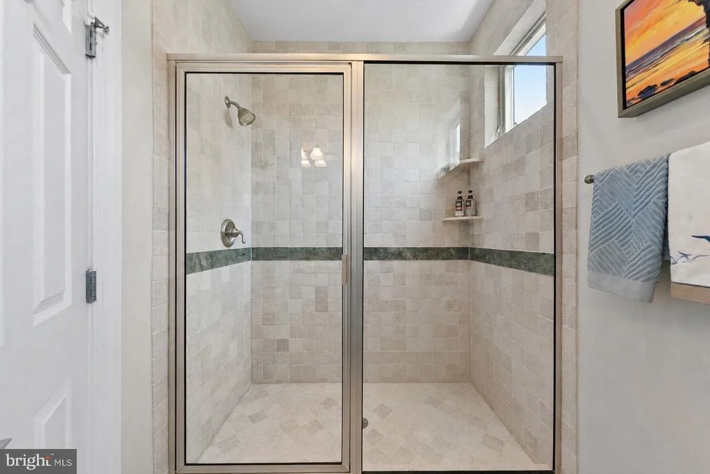 Photo of 40081 OCEANSIDE DRIVE