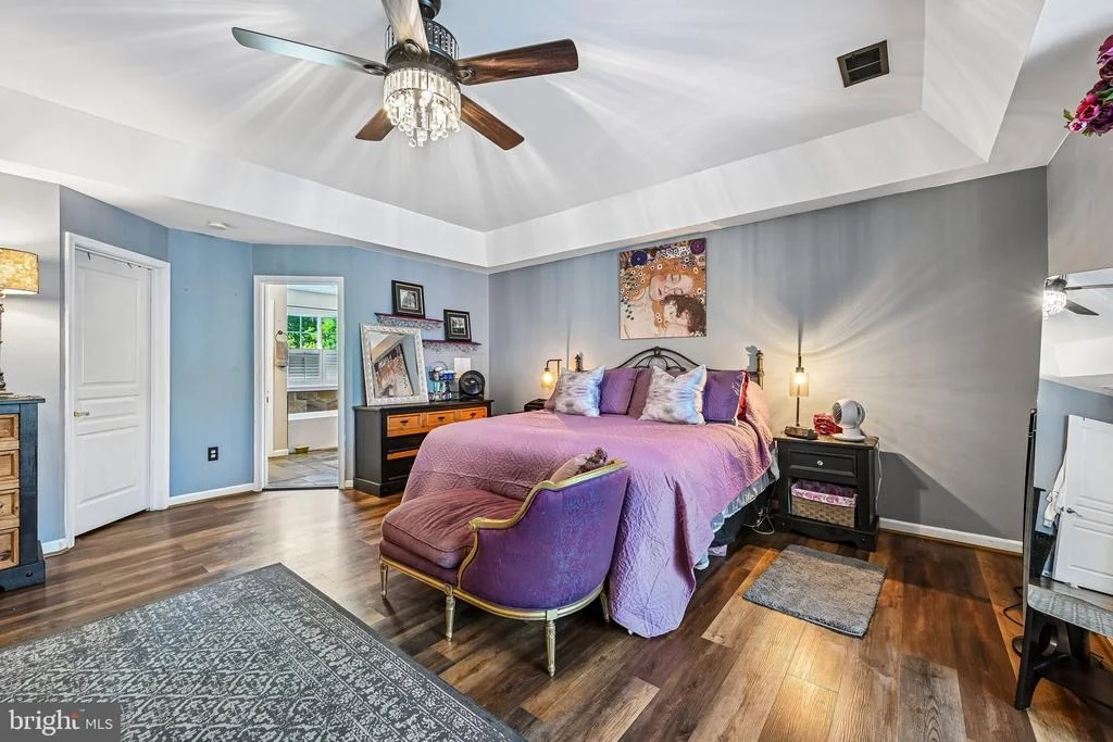 Photo of 6729 LOWES LANE