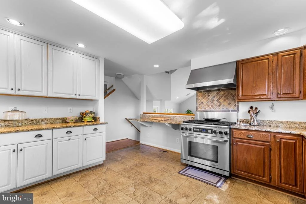 Photo of 8230 DOGWOOD ROAD