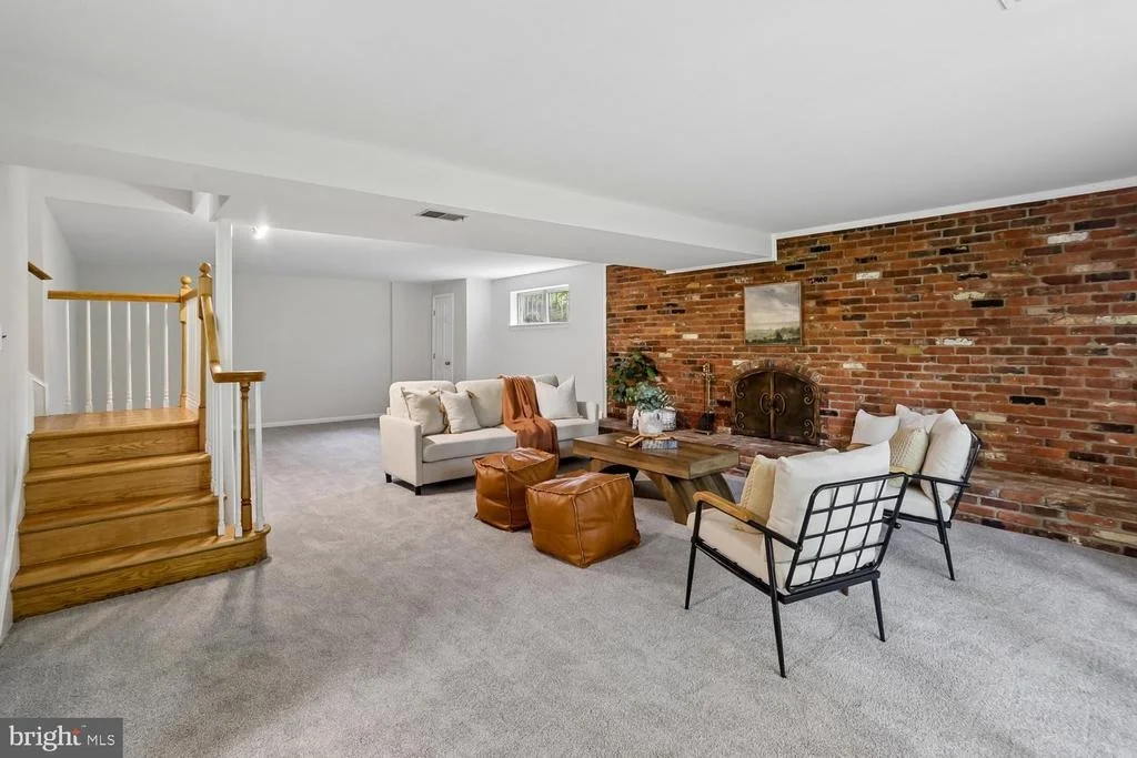 Photo of 12908 OLD COLUMBIA PIKE