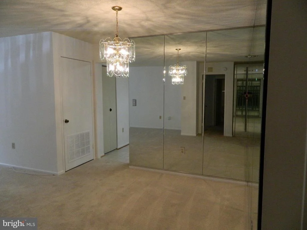 Photo of Unit 2107 at 15107 INTERLACHEN DRIVE