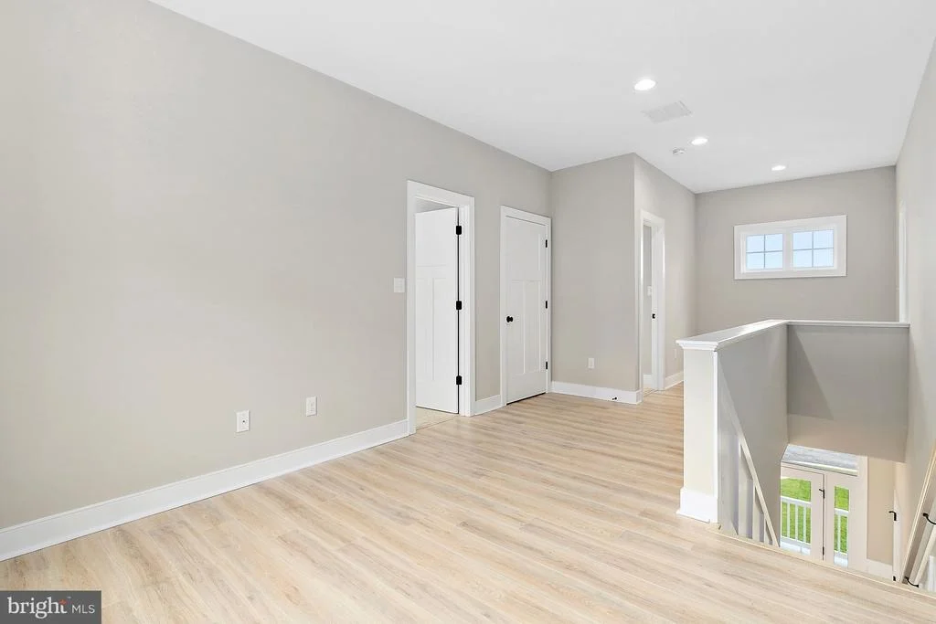 Photo of 38237 PINEY POINT ROAD