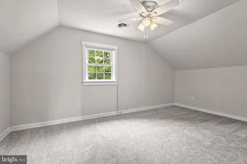 Photo of 923 ARRAN ROAD