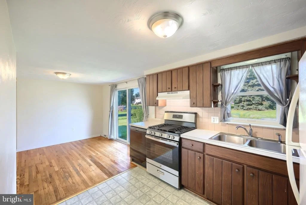Photo of 11 MAYFIELD STREET