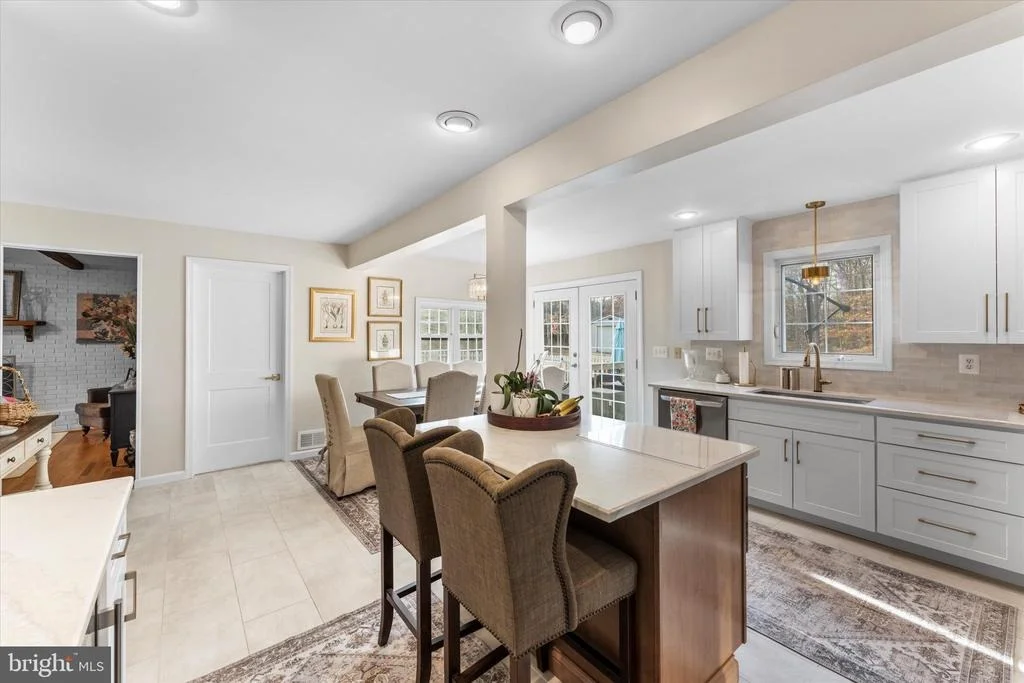 Photo of 8015 STILLBROOKE ROAD