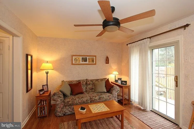 Photo of Unit 17 at 1001 WINDRUSH LANE