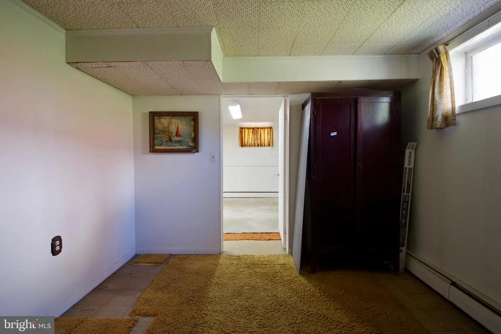 Photo of 10409 ROYALTON TERRACE