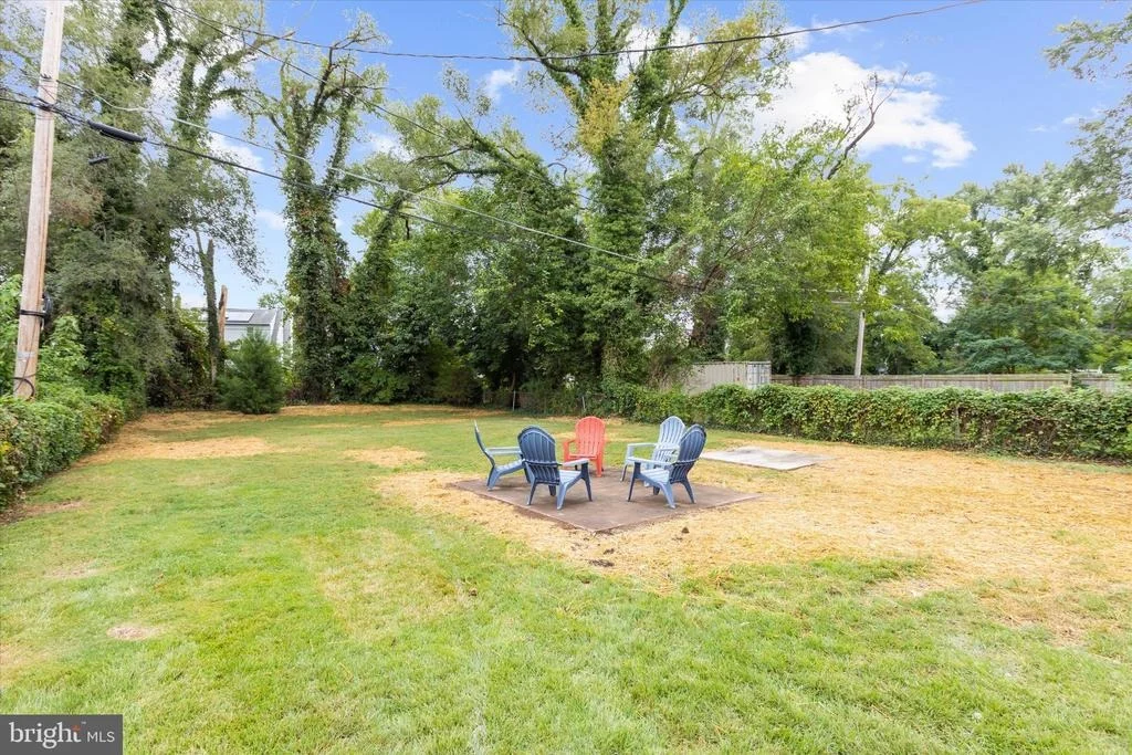 Photo of 5505 ASHBOURNE ROAD