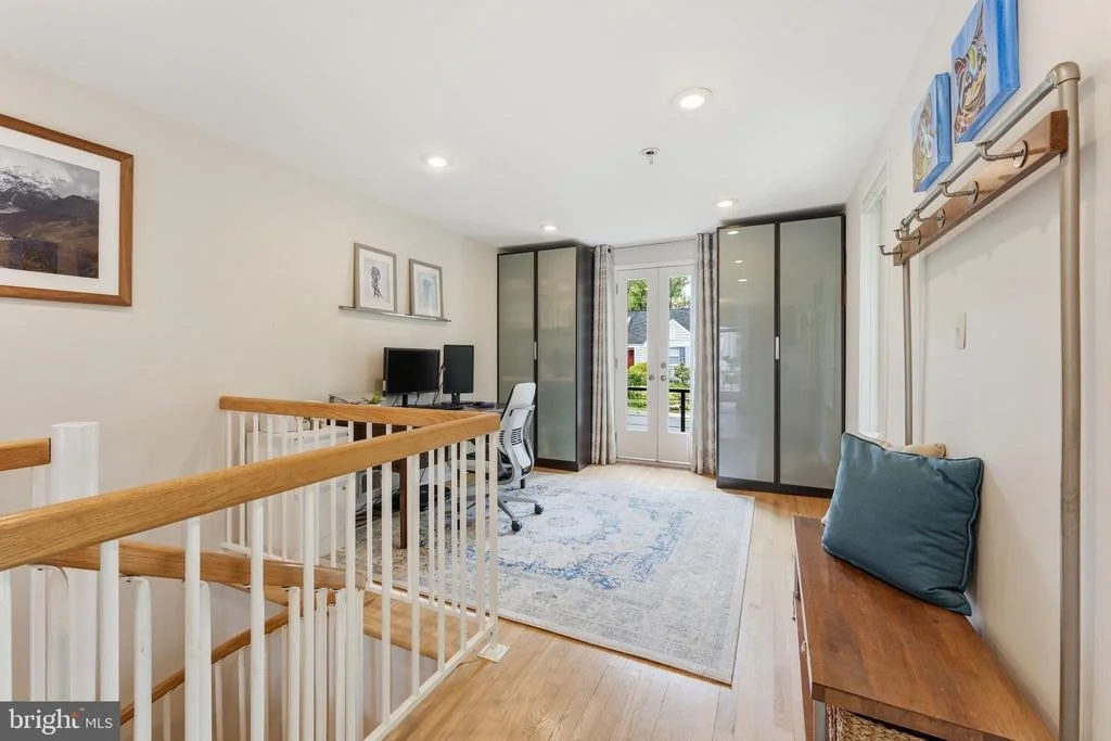 Photo of 9109 BRADFORD ROAD