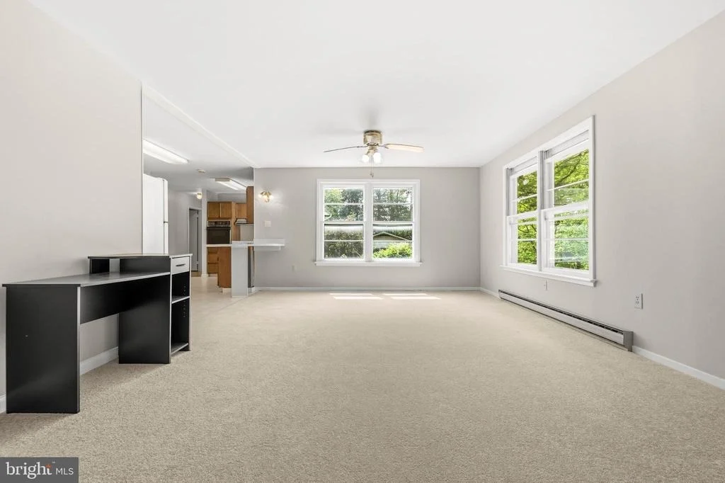 Photo of 12404 WALLACE LANE