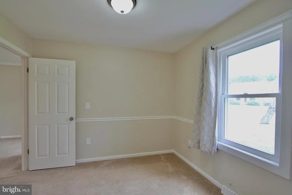 Photo of 14 CONCORD ROAD