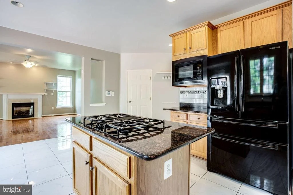 Photo of 9209 RAINBOW FALLS DRIVE