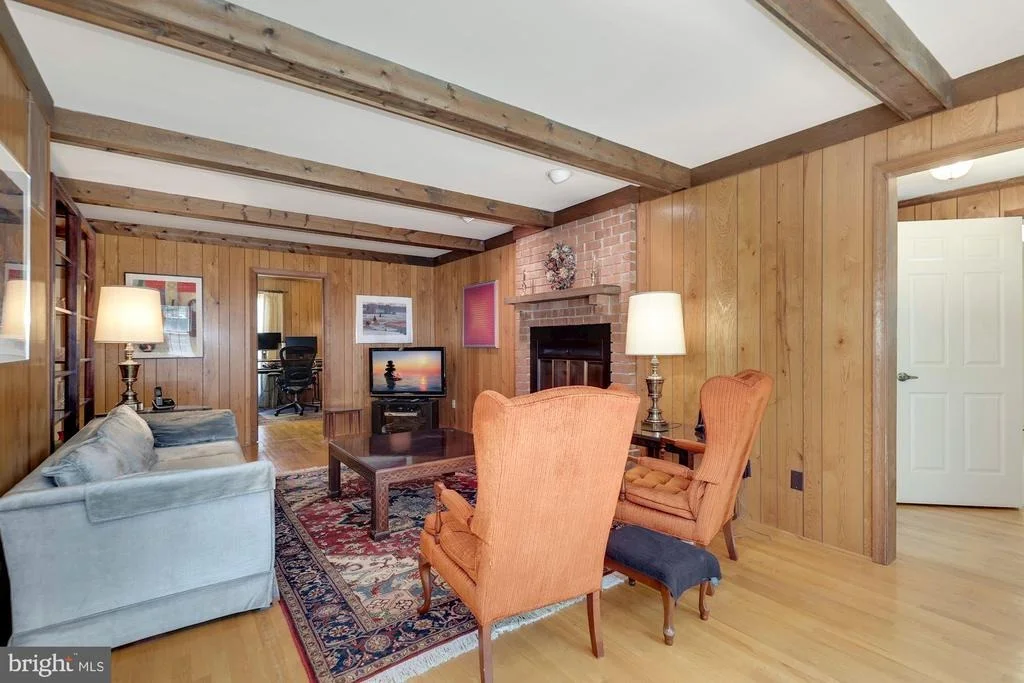 Photo of 224 SPRINGLOCH ROAD