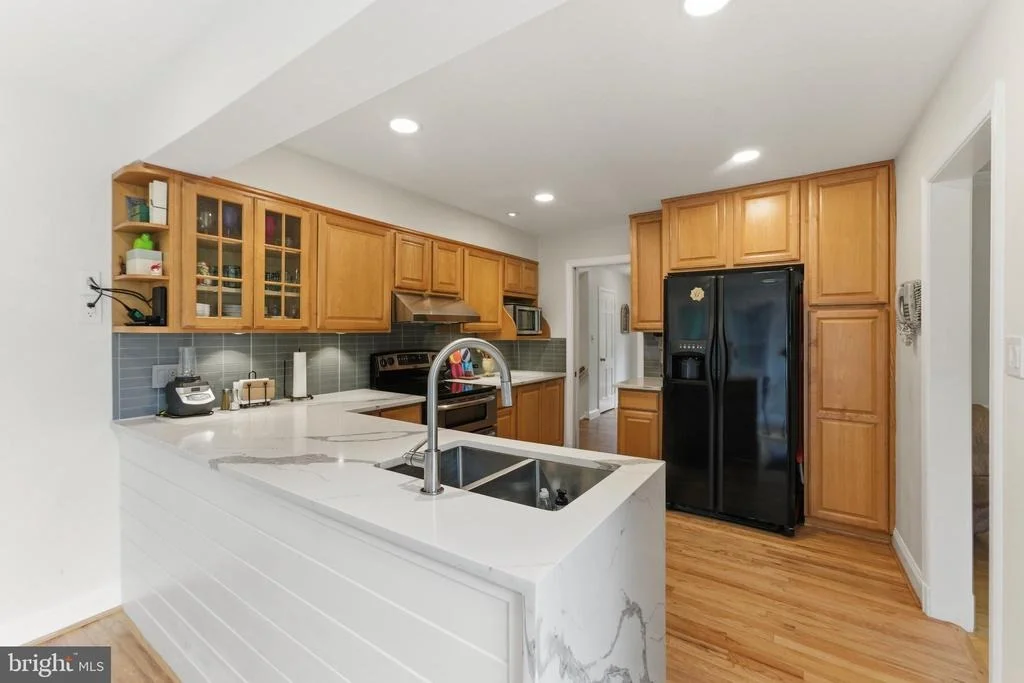 Photo of 12719 TWO FARM DRIVE