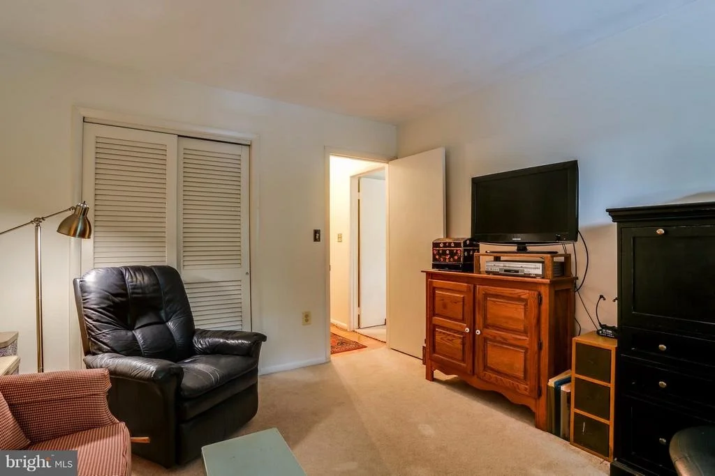 Photo of Unit 6 at 10111 WINDSTREAM DRIVE